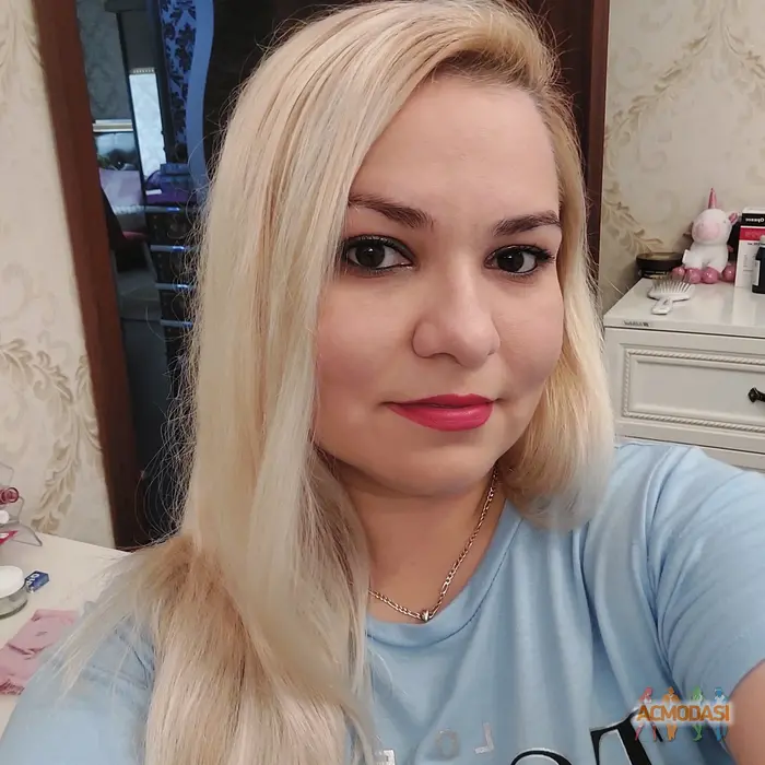 Екатерина  Суспицына фото №1933715. Загружено 08 Августа 2025