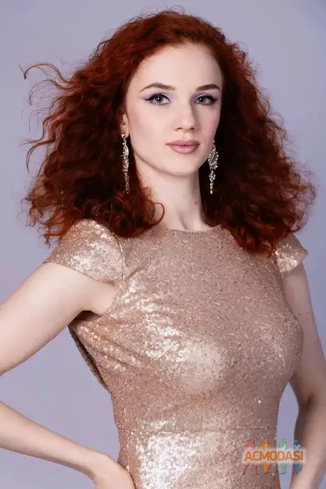 Lyubov  Fedorova фото №1937742. Загружено 02 Октября 2025