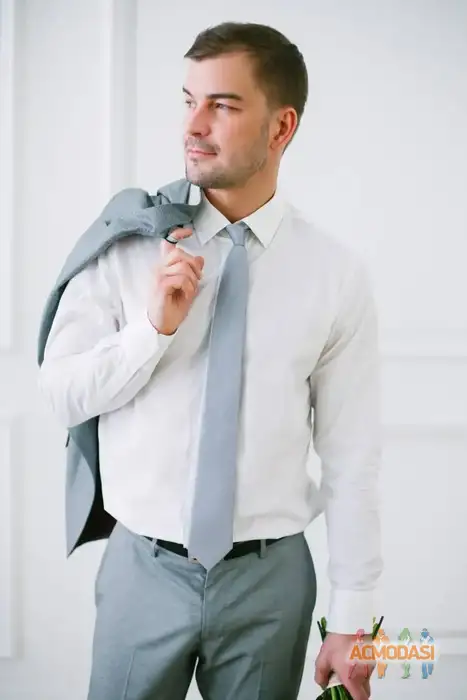 Артем  Руденко фото №1938754. Загружено 15 Октября 2025