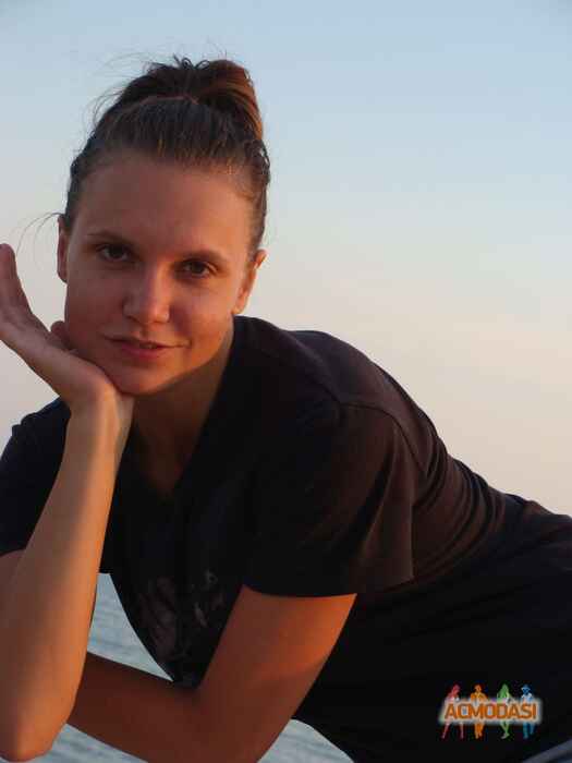 Татьяна   фото №185447. Загружено 17 Апреля 2012