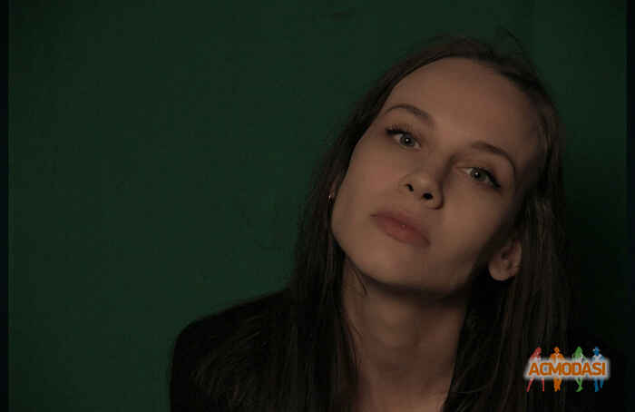 Анастасия Сергеевна Бабина фото №1004154. Загружено 01 Марта 2016