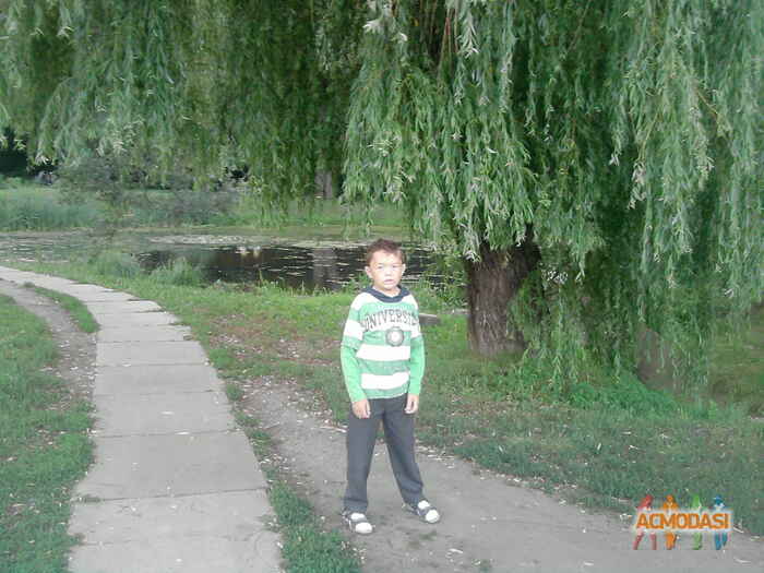 Астафуров  Александр фото №197814. Загружено 13 Мая 2012