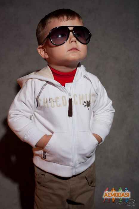 Рябинина Екатерина Львовна фото №216922. Загружено 27 Июня 2012