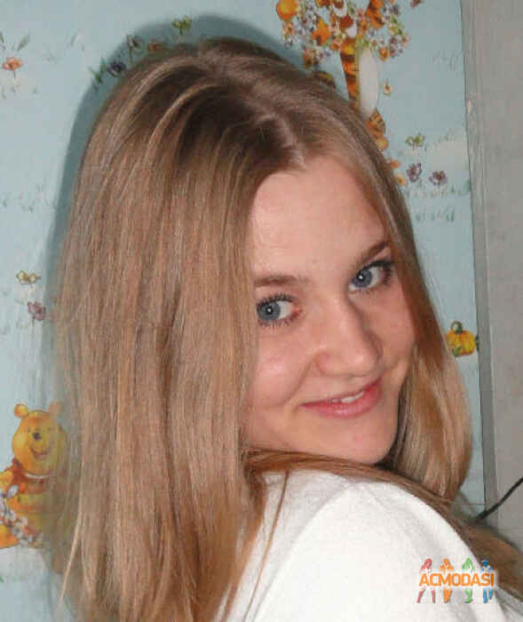 Галина Ивановна Волкова фото №242869. Загружено 23 Августа 2012