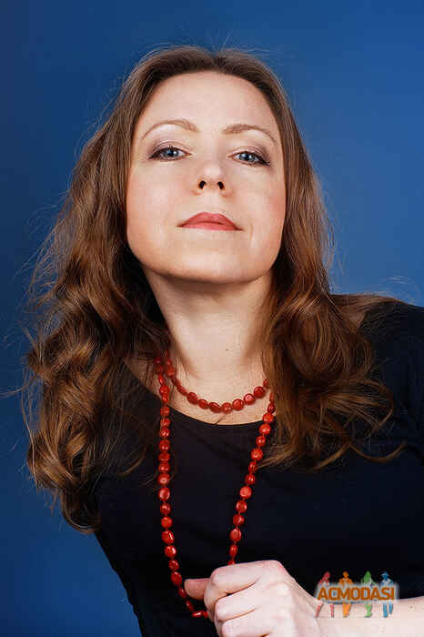 Наталия  Цымбал фото №655311. Загружено 19 Мая 2014