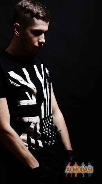 Алексей  Викторович фото №589391. Загружено 05 Февраля 2014