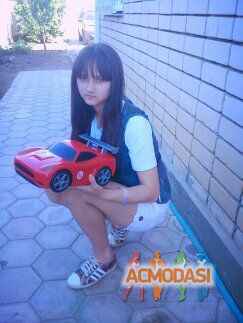 Корнева Галина Дмитриевна фото №482770. Загружено 01 Сентября 2013