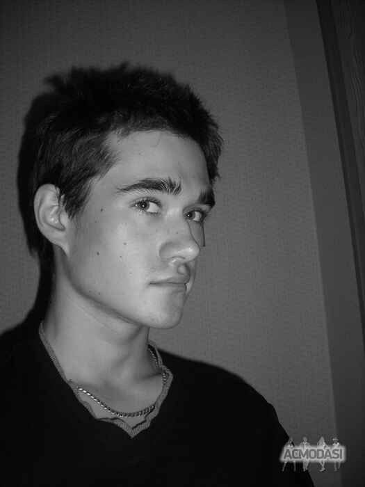 Николай Вячеславович Николаев фото №528406. Загружено 08 Ноября 2013