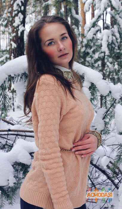 Дарья  Александровна фото №576928. Загружено 21 Января 2014