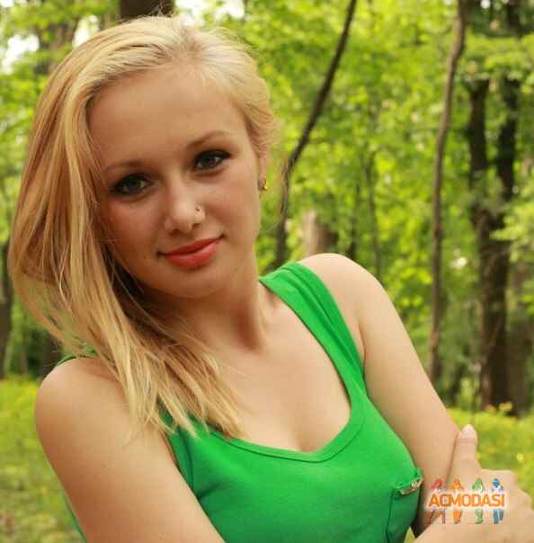 Инна  Андрийчук фото №577363. Загружено 21 Января 2014