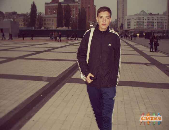 Роман Антонович Якубович фото №581662. Загружено 27 Января 2014