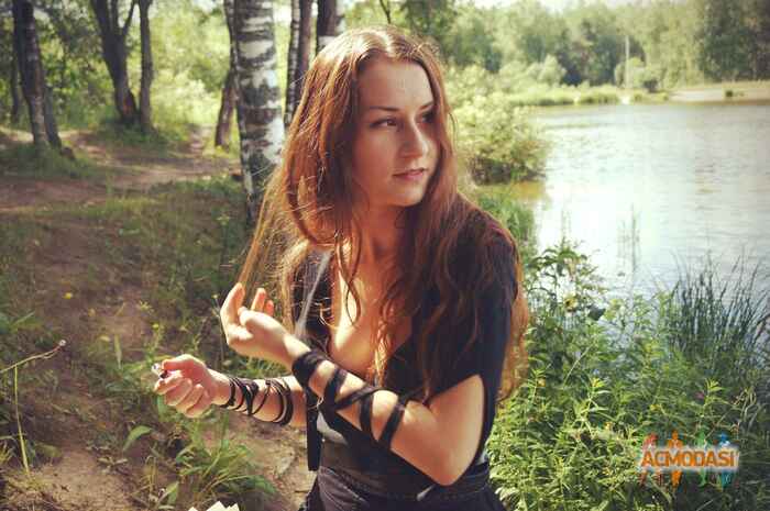 Юлия  Грибович фото №595965. Загружено 12 Февраля 2014