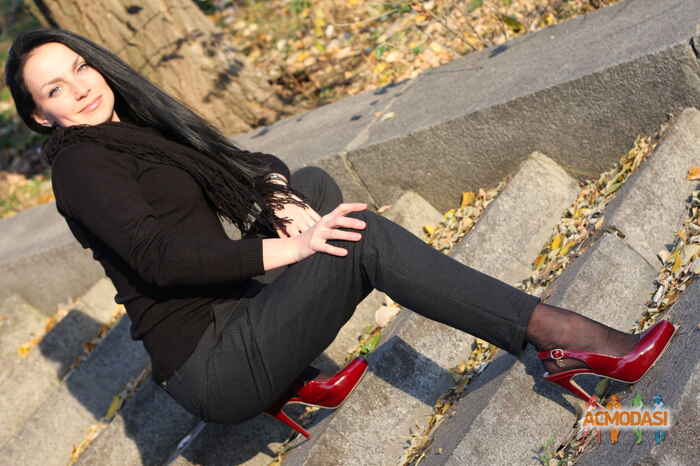 Татьяна   фото №632793. Загружено 09 Апреля 2014