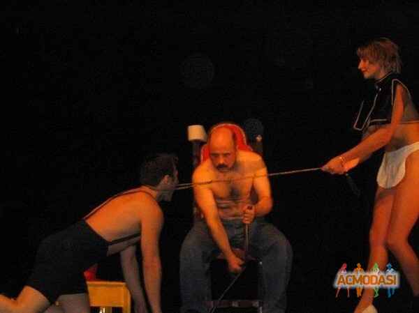 Марат  Шавалиев фото №819670. Загружено 11 Февраля 2015