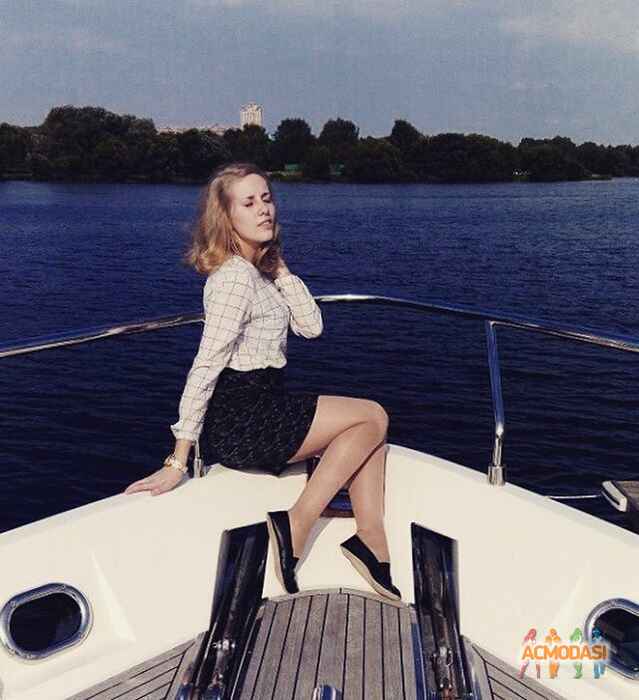 Екатерина Андреевна Рыжикова фото №1141586. Загружено 01 Февраля 2017