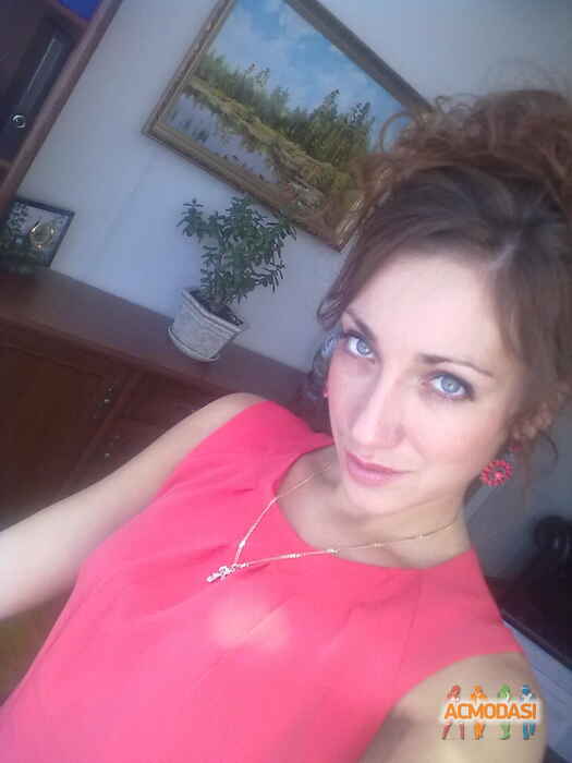 Татьяна Юрьевна Степанова фото №687362. Загружено 09 Июля 2014