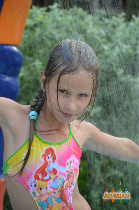 Александра   фото №717829. Загружено 26 Августа 2014