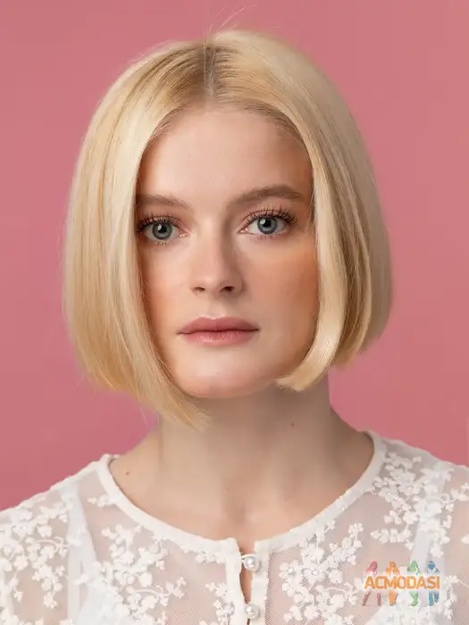 Елизавета Сергеевна Елпатьевская фото №1945893. Загружено 23 Января 2026