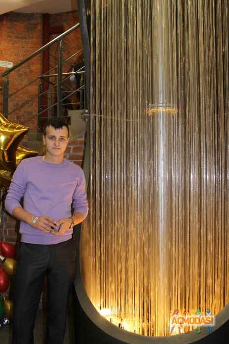 Денис Андреевич Диев фото №723709. Загружено 03 Сентября 2014