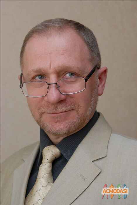 Виталий Николаевич Колдаев фото №732185. Загружено 15 Сентября 2014
