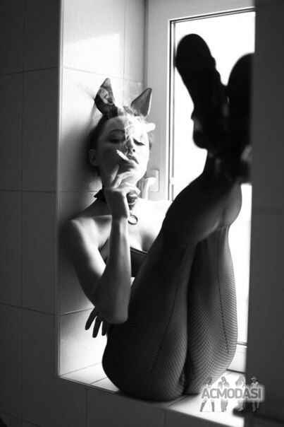 Anna Alekseevna Bogacheva фото №767991. Загружено 07 Ноября 2014