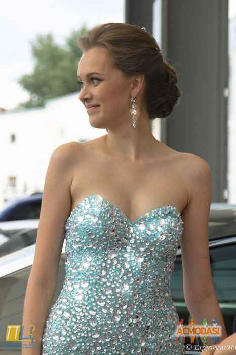 Елена  Эдуардовна фото №810773. Загружено 29 Января 2015