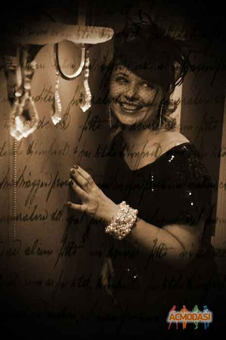 Ekaterina Николаевна Surkova фото №812195. Загружено 01 Февраля 2015