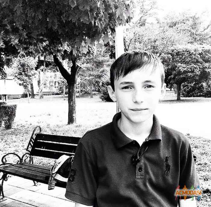 Тима Адамович Макоев фото №835491. Загружено 17 Марта 2015