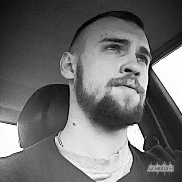 Евгений Дмитриевич Велес фото №844084. Загружено 03 Апреля 2015