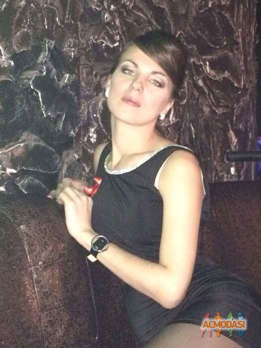 Ирина   фото №845798. Загружено 06 Апреля 2015