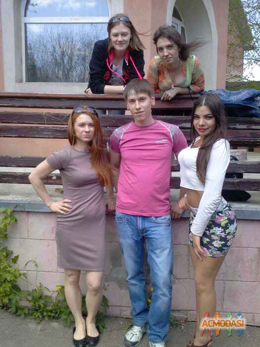 Александр Андреевич Смолин фото №865114. Загружено 26 Мая 2015