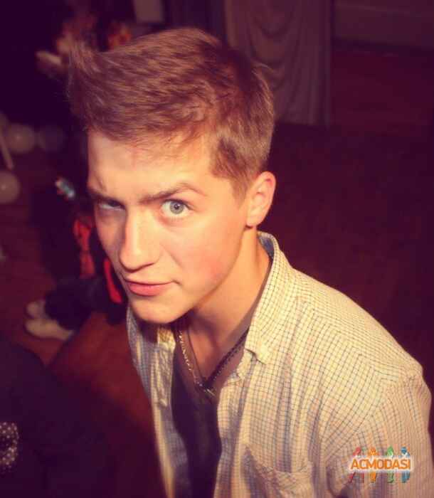 Дмитрий  Владимирович фото №884504. Загружено 10 Июля 2015