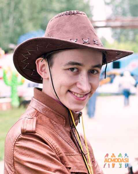 Дмитрий  Александрович фото №983475. Загружено 24 Января 2016