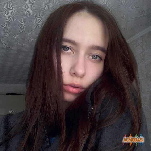 Евгения Алексеевна Федорова фото №1172102. Загружено 22 Апреля 2017