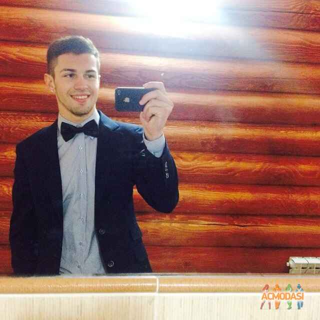 Дионис Владимирович Кобзак фото №1108281. Загружено 09 Ноября 2016