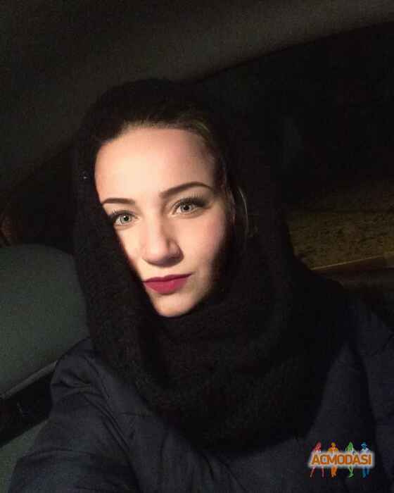 Екатерина  Андрианова фото №1288396. Загружено 15 Февраля 2018