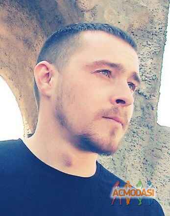 Роман Александрович Татаринов фото №1126647. Загружено 22 Декабря 2016