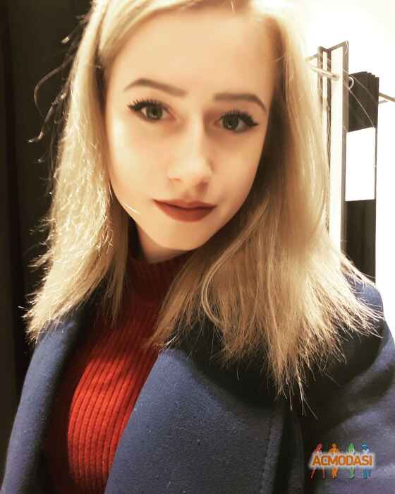 Маргарита Алексеевна Бирюкова фото №1166799. Загружено 08 Апреля 2017