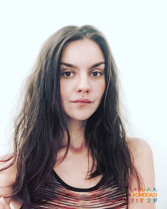 Наталья   фото №1379605. Загружено 04 Октября 2018