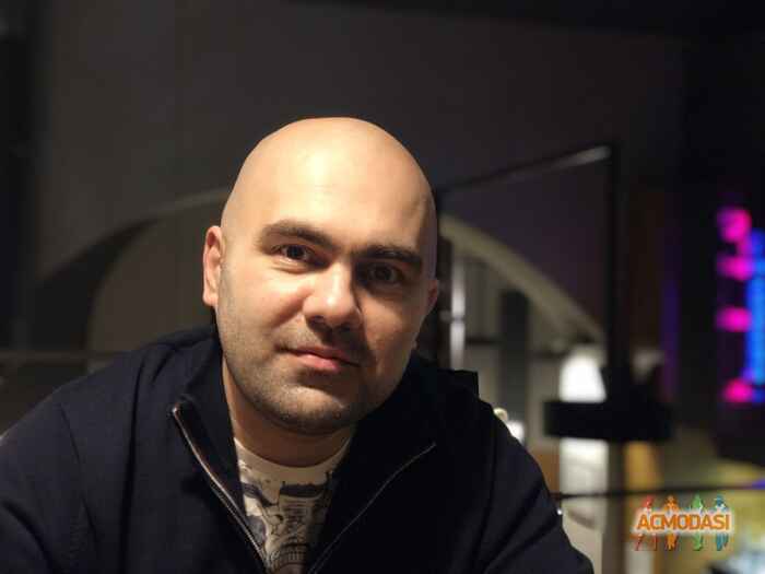 Ярослав   фото №1435212. Загружено 16 Марта 2019