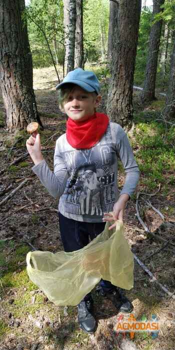 Татьяна  Лялина фото №1486750. Загружено 17 Июля 2019