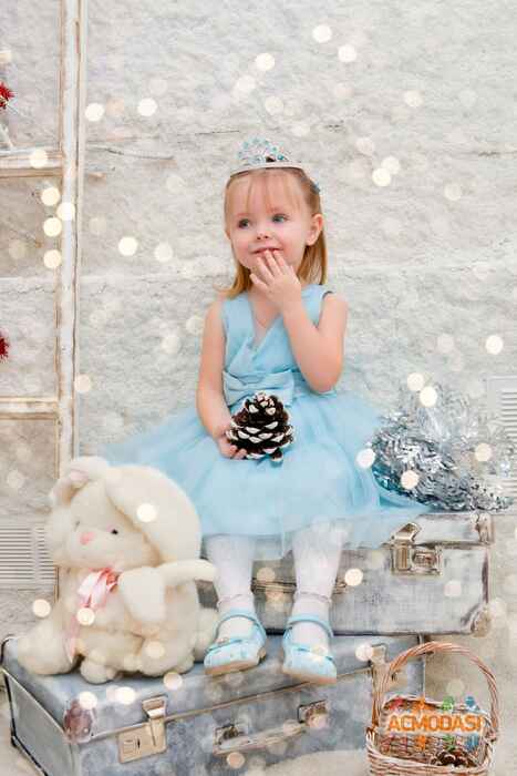 Виктория  Царькова фото №1469986. Загружено 04 Июня 2019