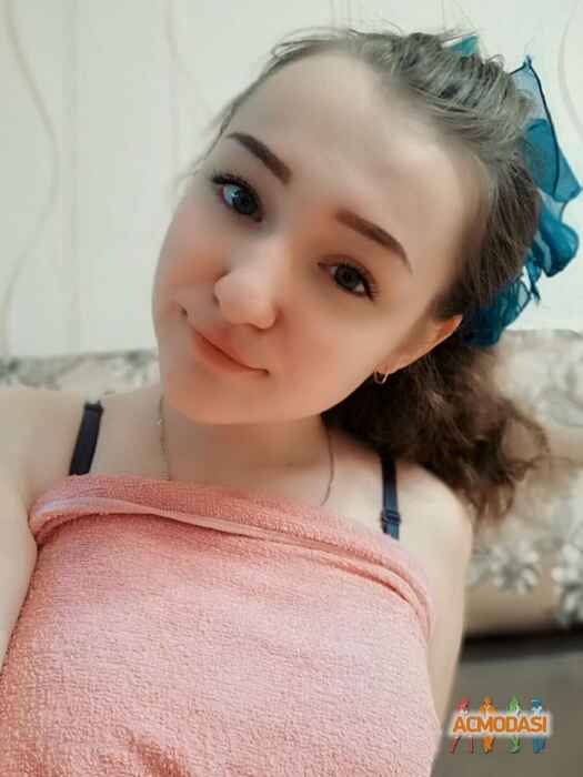 Елизавета  Микова фото №1471474. Загружено 09 Июня 2019