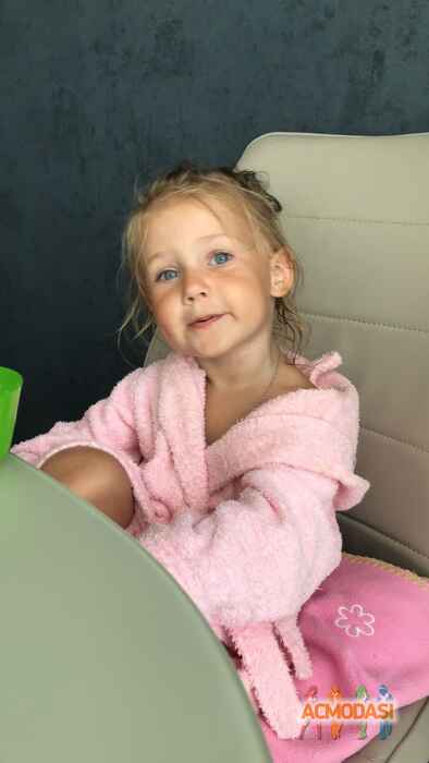 Анна  Беляева фото №1523861. Загружено 10 Октября 2019