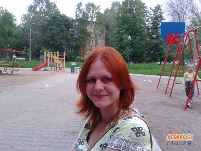 Roza  Ric фото №420339. Загружено 01 Июня 2013