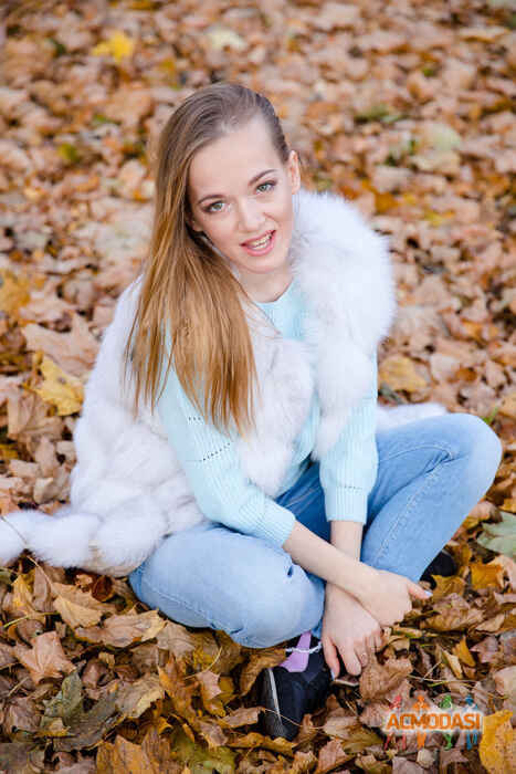 Альбина  Еликова фото №1535448. Загружено 04 Ноября 2019