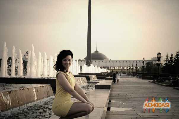 Елена Дмитриевна Шеньшакова фото №445755. Загружено 11 Июля 2013