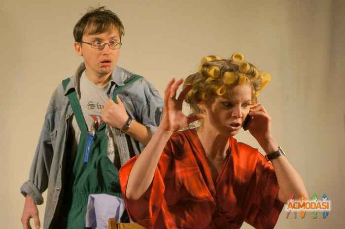 Юлия Валерьевнп Крамарь фото №1594804. Загружено 26 Апреля 2020