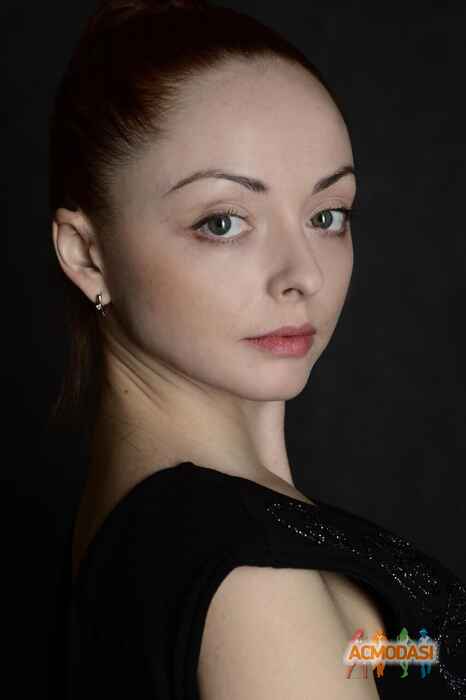 Виктория  Мустафина фото №1603667. Загружено 29 Мая 2020