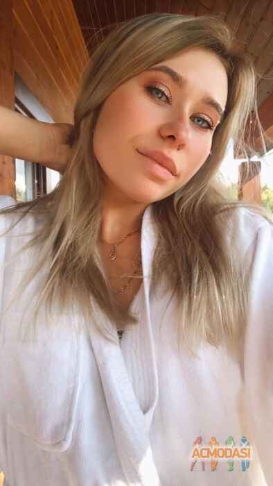 Надежда  Зимон фото №1684698. Загружено 21 Февраля 2021